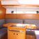 Jeanneau Sun Odyssey 419 | Pellini