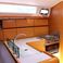 Jeanneau Sun Odyssey 419 | Pellini