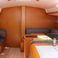 Jeanneau Sun Odyssey 419 | Pellini