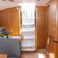 Jeanneau Sun Odyssey 419 | Pellini