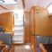 Jeanneau Sun Odyssey 419 | Pellini