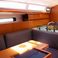 Jeanneau Sun Odyssey 419 | Pellini