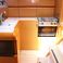 Jeanneau Sun Odyssey 419 | Pellini