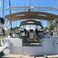 Jeanneau Sun Odyssey 419 | Pellini