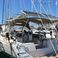 Jeanneau Sun Odyssey 419 | Pellini