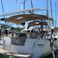 Jeanneau Sun Odyssey 419 | Pellini