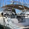 Jeanneau Sun Odyssey 419 | Pellini