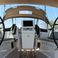 Jeanneau Sun Odyssey 419 | Pellini