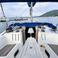 Beneteau Oceanis 43 | Twins