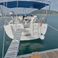 Beneteau Oceanis 43 | Twins