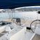 Beneteau Oceanis 43 | Twins