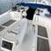 Beneteau Oceanis 43 | Twins