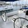 Beneteau Oceanis 43 | Twins