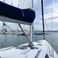 Beneteau Oceanis 43 | Twins