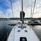 Beneteau Oceanis 43 | Twins