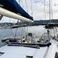 Beneteau Oceanis 43 | Twins