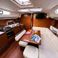 Beneteau Oceanis 43 | Twins