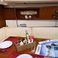 Beneteau Oceanis 43 | Twins