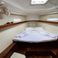 Beneteau Oceanis 43 | Twins