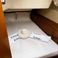 Beneteau Oceanis 43 | Twins