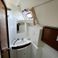 Beneteau Oceanis 43 | Twins