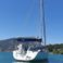 Beneteau Oceanis 43 | Twins