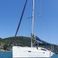 Beneteau Oceanis 43 | Twins