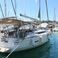Jeanneau Sun Odyssey 419 | Lionheart