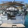 Jeanneau Sun Odyssey 419 | Lionheart