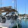 Jeanneau Sun Odyssey 419 | Lionheart