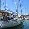 Jeanneau Sun Odyssey 419 | Lionheart