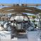 Jeanneau Sun Odyssey 419 | Lionheart