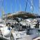 Jeanneau Sun Odyssey 419 | Lionheart