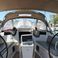 Jeanneau Sun Odyssey 419 | Lionheart
