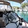 Jeanneau Sun Odyssey 419 | Lionheart