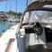 Jeanneau Sun Odyssey 419 | Lionheart