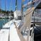 Jeanneau Sun Odyssey 419 | Lionheart