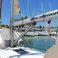 Jeanneau Sun Odyssey 419 | Lionheart