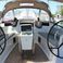Jeanneau Sun Odyssey 419 | Lionheart