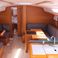 Jeanneau Sun Odyssey 419 | Lionheart