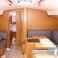 Jeanneau Sun Odyssey 419 | Lionheart