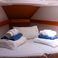 Jeanneau Sun Odyssey 419 | Lionheart