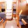 Jeanneau Sun Odyssey 419 | Lionheart