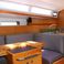 Jeanneau Sun Odyssey 419 | Lionheart