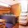 Jeanneau Sun Odyssey 419 | Lionheart
