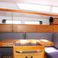 Jeanneau Sun Odyssey 419 | Lionheart