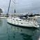 Bavaria 39 Cruiser | Calyce