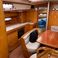 Bavaria 39 Cruiser | Calyce