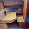 Bavaria 39 Cruiser | Calyce