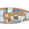 Bavaria 39 Cruiser | Calyce